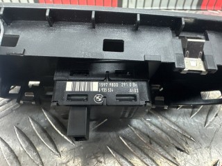 Кнопка стеклоподъемника, ориг. номер 6935534, 61316970259, BMW X1 E84 2009-2012