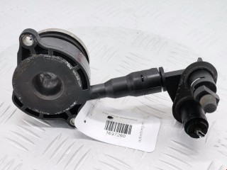 Цилиндр сцепления рабочий, ориг. номер 1838178, ZA288042, Ford Focus 2011-2015