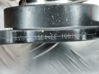 Цилиндр сцепления рабочий, ориг. номер 1838178, ZA288042, Ford Focus 2011-2015
