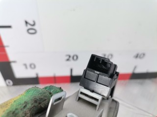 Кнопка стеклоподъемника, ориг. номер C2Z11177, 03450900, Jaguar XF 2007-2011