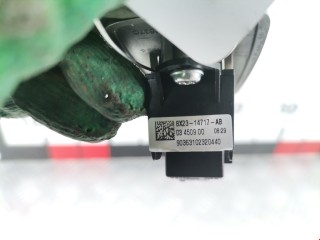 Кнопка стеклоподъемника, ориг. номер C2Z11177, 03450900, Jaguar XF 2007-2011