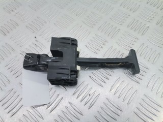 Ограничитель открывания двери задней BMW X5 E70 2006-2010