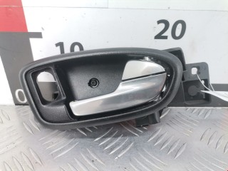 Ручка внутренняя задняя правая Ford Mondeo 2003-2007