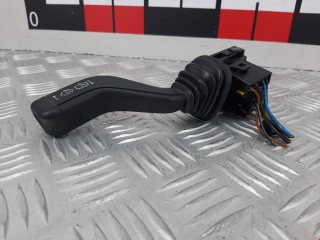 Переключатель дворников, ориг. номер 90124931, 90413243, Opel Astra 1994-2002