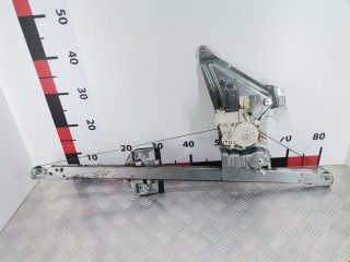 Стеклоподъемник передний правый, ориг. номер A9067200046, A9067200146RH, Mercedes Sprinter 2006-2014
