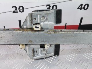 Стеклоподъемник передний правый, ориг. номер A9067200046, A9067200146RH, Mercedes Sprinter 2006-2014