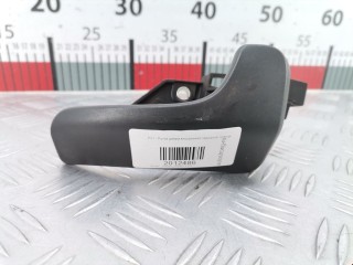 Ручка внутренняя передняя правая, ориг. номер 911760, Citroen Jumper 2006-2014