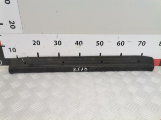 Накладка на порог, ориг. номер MB763447, MB647962, Mitsubishi Sigma 1990-1996