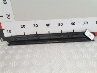Накладка на порог, ориг. номер MB763447, MB647962, Mitsubishi Sigma 1990-1996
