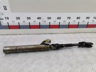 Рулевой карданчик, ориг. номер MB616194, Mitsubishi Sigma 1990-1996