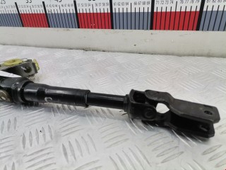 Рулевой карданчик, ориг. номер MB616194, Mitsubishi Sigma 1990-1996