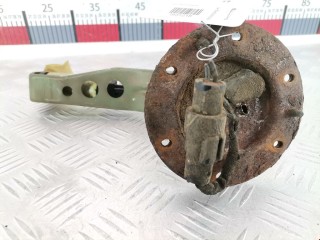 Насос топливный, ориг. номер AW332718, Mitsubishi Sigma 1990-1996