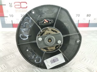 Моторчик печки, ориг. номер 95NW18456CC, 7M0819021D, Seat Alhambra 2000-2010