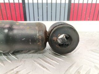 Амортизатор задний правый, ориг. номер AW336202, Mitsubishi Sigma 1990-1996