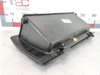 Бардачок, ориг. номер 845024A000, 845104A000, Hyundai H1 1997-2004