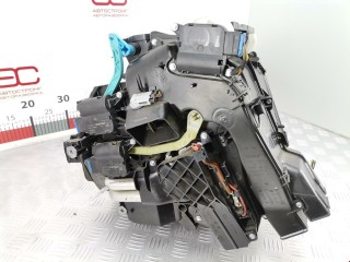 Отопитель в сборе (печка), ориг. номер 983029W, 1K1820007C, Volkswagen Golf 2008-2012