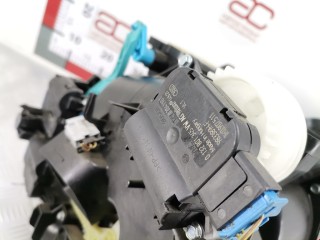 Отопитель в сборе (печка), ориг. номер 983029W, 1K1820007C, Volkswagen Golf 2008-2012