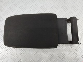 Подлокотник, ориг. номер 1K0864207E, Volkswagen Golf 2008-2012
