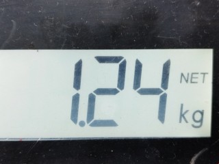 Подлокотник, ориг. номер 1K0864207E, Volkswagen Golf 2008-2012