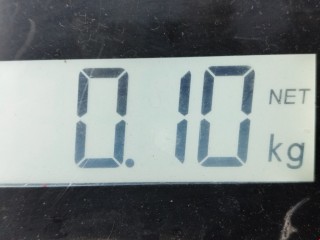 Кронштейн крепления бампера заднего, ориг. номер 93330082, 93330080, Opel Meriva 2006-2010