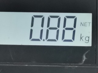 Решетка радиатора, ориг. номер 4677191, 4677217, Saab 9-5 1997-2001