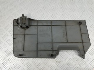 Ручка открывания капота, Daewoo Kalos 2002-2007