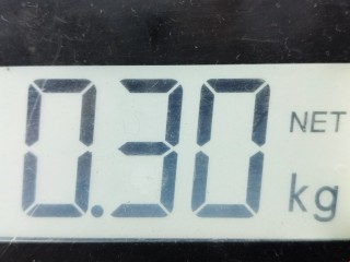 Ручка открывания капота, Daewoo Kalos 2002-2007
