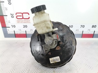 Вакуумный усилитель тормозов, ориг. номер 96534598, Daewoo Kalos 2002-2007