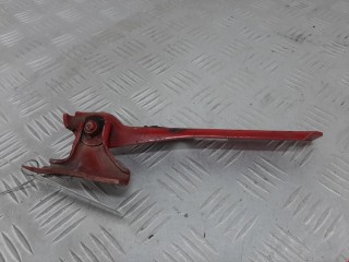 Петля капота правая Audi 80 1991-1996