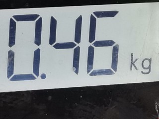 Рулевой карданчик, ориг. номер 564004A100, Hyundai H1 1997-2004