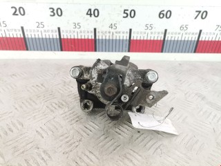 Суппорт задний правый, ориг. номер 93176081, Opel Astra 1994-2002