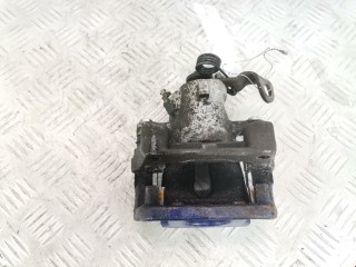 Суппорт задний правый, ориг. номер 93176081, Opel Astra 1994-2002