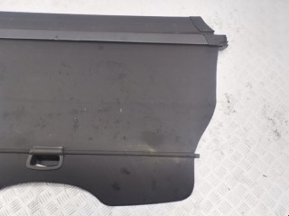 Шторка багажника, ориг. номер 1372228, Ford Focus 2004-2008