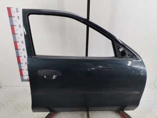 Дверь передняя правая Ford Mondeo 1993-1996