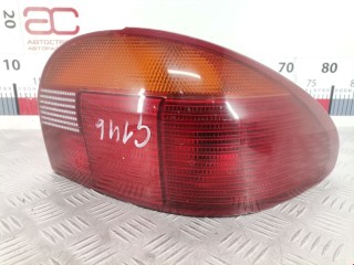 Фонарь задний правый Ford Mondeo 1993-1996