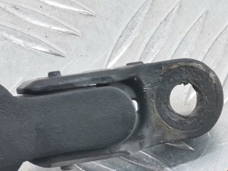 Щеткодержатель задний, ориг. номер 96661301, Opel Antara 2006-2011