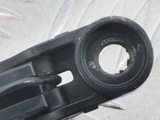 Щеткодержатель задний, ориг. номер 96661301, Opel Antara 2006-2011