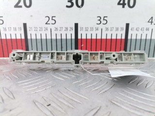 Стоп-сигнал, ориг. номер 8157005100, Toyota Yaris 2005-2009