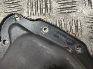 Поддон, ориг. номер 03D103601G, Skoda Fabia 2004-2007