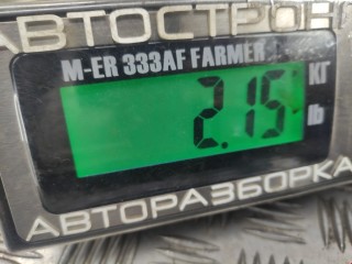 Поддон, ориг. номер 11110BM700, Nissan Primera 1999-2002