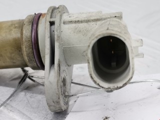 Датчик распредвала, ориг. номер 46798345, 12855170, Opel Insignia 2008-2013