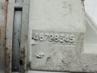 Датчик распредвала, ориг. номер 46798345, 12855170, Opel Insignia 2008-2013