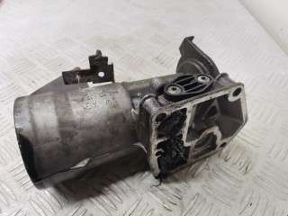 Корпус масляного фильтра, ориг. номер 045115389H, 6740273401, Seat Alhambra 2000-2010