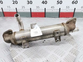 Радиатор EGR, ориг. номер 038131513L, Seat Alhambra 2000-2010