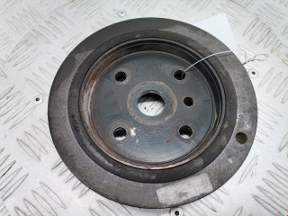 Шкив коленвала, ориг. номер 31104839, Volvo S80 1998-2003