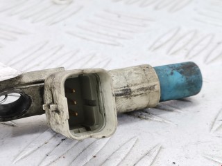 Датчик распредвала Citroen C2 2003-2008