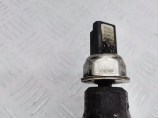 Датчик давления топлива, ориг. номер 1920GW, 9658227880, Citroen C2 2003-2008
