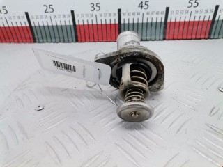 Корпус термостата, ориг. номер 9091603122, Toyota Yaris 2005-2009