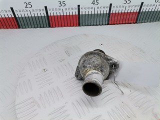 Корпус термостата, ориг. номер 9091603122, Toyota Yaris 2005-2009