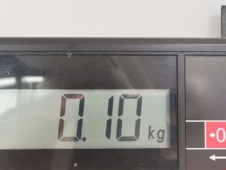 Ручка внутренняя передняя левая, ориг. номер 8200028487, 8200843631, Renault Megane 1999-2003